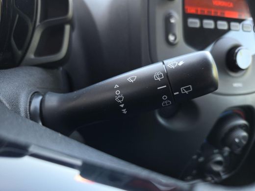 Toyota Aygo 1.0 VVT-i x-fun | Airco | Bluetooth | Rijklaar incl. garantie | ActivLease financial lease