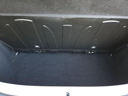 Toyota Aygo 1.0 VVT-i x-fun | Airco | Bluetooth | Rijklaar incl. garantie | ActivLease financial lease