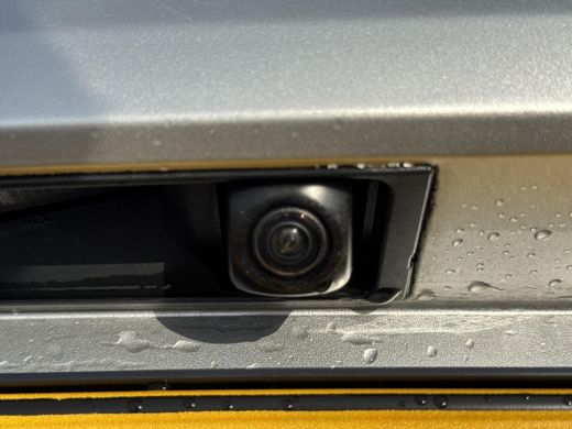 Toyota Corolla Touring Sports 1.8 Hybrid GR-Sport | Navigatie | Apple CarPlay/Android auto | Achteruitrijcamera ActivLease financial lease