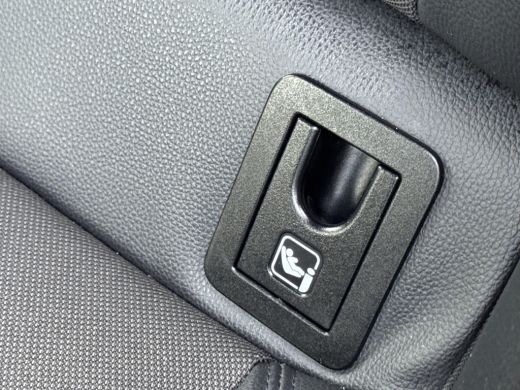 Toyota Corolla Touring Sports 1.8 Hybrid GR-Sport | Navigatie | Apple CarPlay/Android auto | Achteruitrijcamera ActivLease financial lease