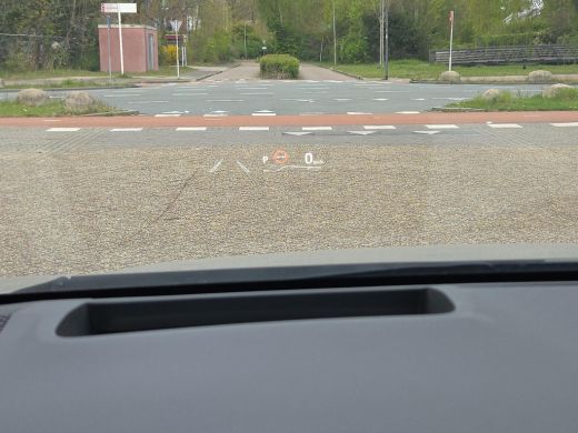 Toyota Corolla Touring Sports 2.0 Hybrid Business GR-Sport ActivLease financial lease