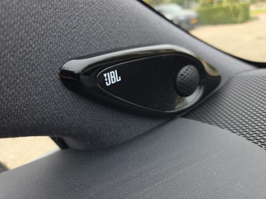 Toyota Corolla Touring Sports 2.0 Hybrid Business GR-Sport ActivLease financial lease