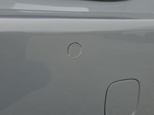 Toyota Corolla Touring Sports 2.0 Hybrid Business GR-Sport ActivLease financial lease