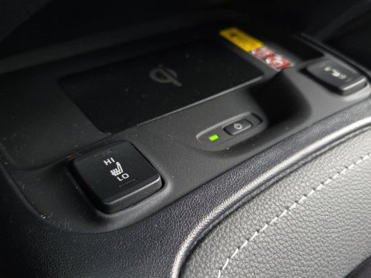 Toyota Corolla Touring Sports Hybrid 140 Dynamic | Apple CarPlay | Elektr klep | Parkeersens. | Rijklaar incl. garantie | ActivLease financial lease