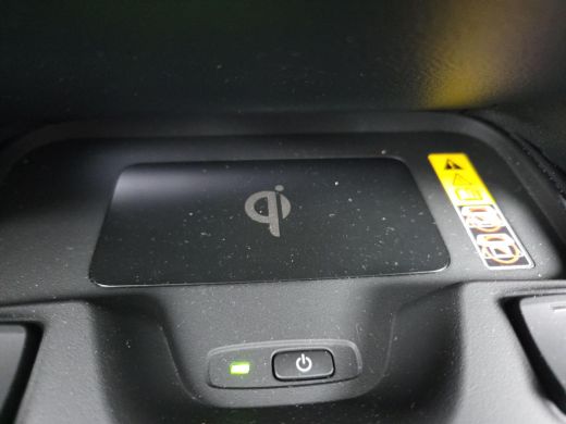 Toyota Corolla Touring Sports Hybrid 140 Dynamic | Apple CarPlay | Elektr klep | Parkeersens. | Rijklaar incl. garantie | ActivLease financial lease