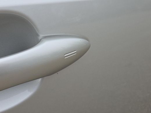 Toyota Corolla Touring Sports Hybrid 140 Dynamic | Apple CarPlay | Elektr klep | Parkeersens. | Rijklaar incl. garantie | ActivLease financial lease