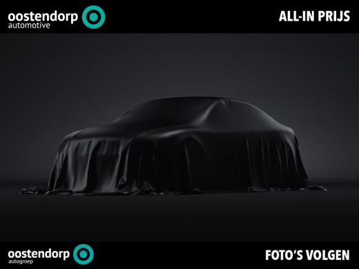 Toyota ProAce 1.2 Turbo Live | Automaat | Binnenkort verwacht |