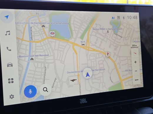 Toyota RAV4 2.5 Plug-in Hybrid AWD 300 GR Sport | Apple CarPlay | Rijklaar incl. garantie | ActivLease financial lease