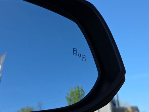 Toyota RAV4 2.5 Plug-in Hybrid AWD 300 GR Sport | Apple CarPlay | Rijklaar incl. garantie | ActivLease financial lease