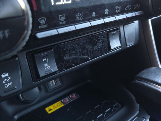 Toyota RAV4 2.5 Plug-in Hybrid AWD 300 GR Sport | Apple CarPlay | Rijklaar incl. garantie | ActivLease financial lease