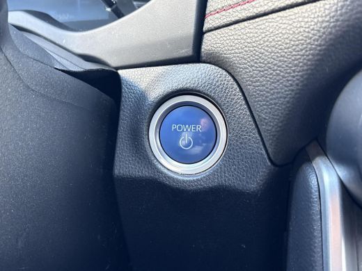 Toyota RAV4 2.5 Plug-in Hybrid AWD Bi-Tone Plus **STOELVENTILATIE/ GEHEUGENSTOEL/ 360 CAMERA** ActivLease financial lease