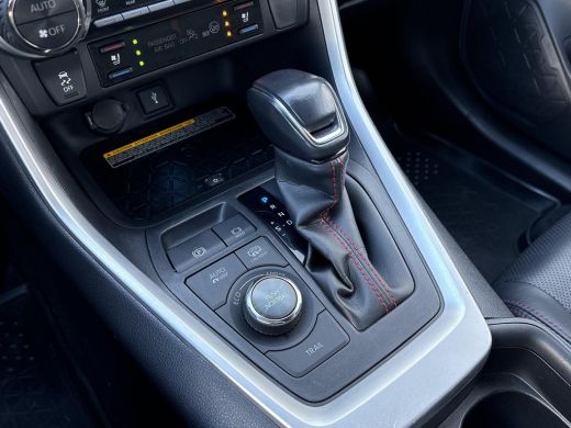 Toyota RAV4 2.5 Plug-in Hybrid AWD Bi-Tone Plus **STOELVENTILATIE/ GEHEUGENSTOEL/ 360 CAMERA** ActivLease financial lease