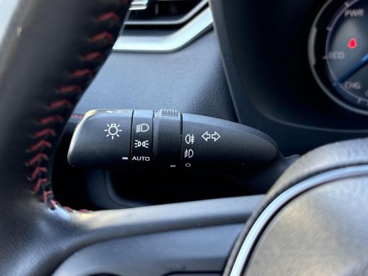 Toyota RAV4 2.5 Plug-in Hybrid AWD Bi-Tone Plus **STOELVENTILATIE/ GEHEUGENSTOEL/ 360 CAMERA** ActivLease financial lease