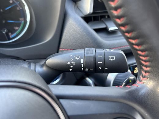 Toyota RAV4 2.5 Plug-in Hybrid AWD Bi-Tone Plus **STOELVENTILATIE/ GEHEUGENSTOEL/ 360 CAMERA** ActivLease financial lease