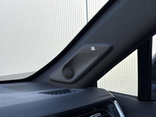 Toyota RAV4 2.5 Plug-in Hybrid AWD Bi-Tone Plus **STOELVENTILATIE/ GEHEUGENSTOEL/ 360 CAMERA** ActivLease financial lease