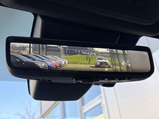 Toyota RAV4 2.5 Plug-in Hybrid AWD Bi-Tone Plus **STOELVENTILATIE/ GEHEUGENSTOEL/ 360 CAMERA** ActivLease financial lease