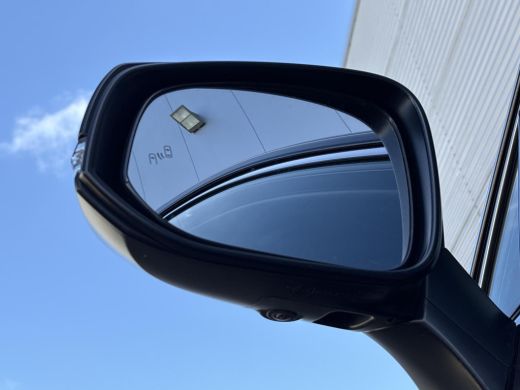 Toyota RAV4 2.5 Plug-in Hybrid AWD Bi-Tone Plus **STOELVENTILATIE/ GEHEUGENSTOEL/ 360 CAMERA** ActivLease financial lease