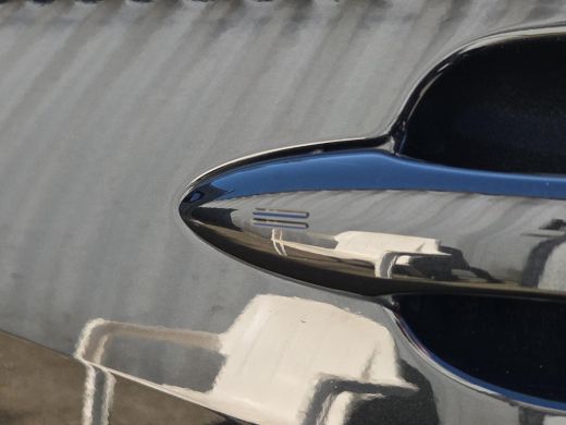 Toyota Yaris 1.5 Hybrid Dynamic | Apple CarPlay | NL Auto | Keyless | Rijklaar incl. garantie | ActivLease financial lease