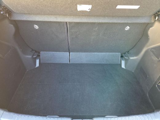 Toyota Yaris 1.5 Hybrid Dynamic | Apple CarPlay | NL Auto | Keyless | Rijklaar incl. garantie | ActivLease financial lease