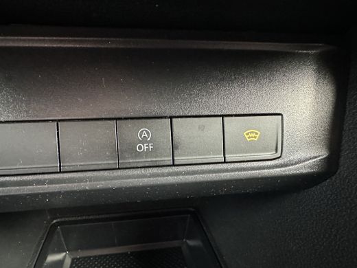 Volkswagen Caddy 2.0 TDI / L1H1 / 1e EIGENAAR / 2x SCHUIFDEUR / CRUISE / AIRCO / PDC / ZEER NETJES ActivLease financial lease