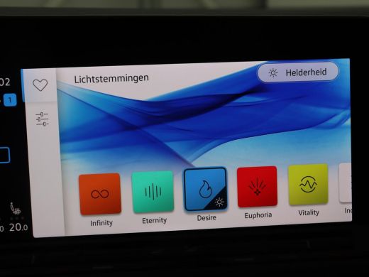 Volkswagen Golf 1.4 eHybrid GTE | SOH 92,6% | Stoelverwarming | Trekhaak | Carplay | Adaptive cruise | 18'' | Spo... ActivLease financial lease