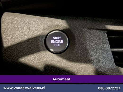 Volkswagen Multivan 1.4 eHybrid Automaat Personenbus L2H1 Panoramadak | 2x Zijdeur | Camera | Navigatie | Apple Carpl... ActivLease financial lease