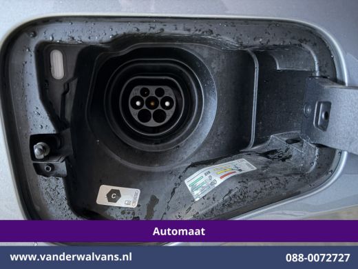 Volkswagen Multivan 1.4 eHybrid Automaat Personenbus L2H1 Panoramadak | 2x Zijdeur | Camera | Navigatie | Apple Carpl... ActivLease financial lease