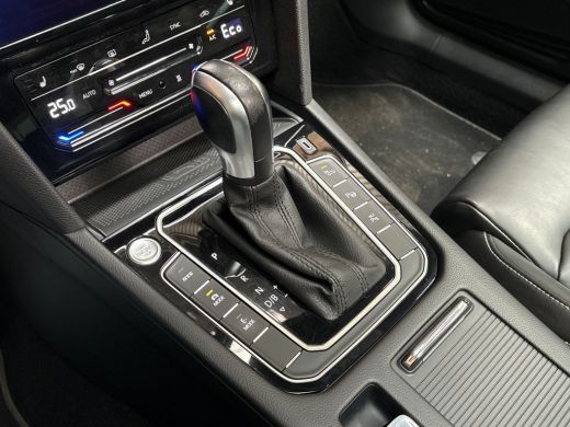 Volkswagen Passat Variant 1.4 TSI PHEV GTE 218Pk Automaat (PANORAMADAK, VIRTUAL COCKPIT, APPLE CARPLAY, MEMORY SEAT... ActivLease financial lease