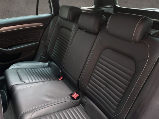 Volkswagen Passat Variant 1.4 TSI PHEV GTE 218Pk Automaat (PANORAMADAK, VIRTUAL COCKPIT, APPLE CARPLAY, MEMORY SEAT... ActivLease financial lease