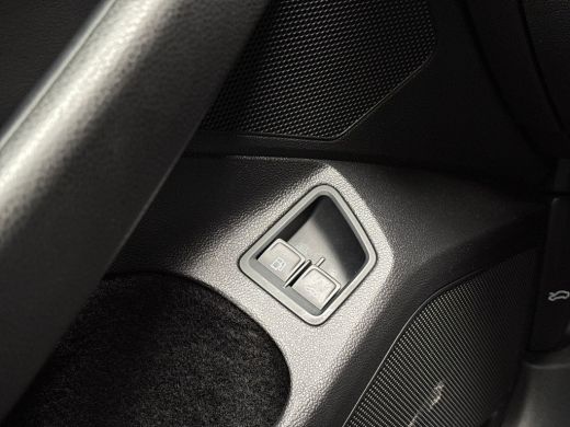 Volkswagen Passat Variant 1.4 TSI PHEV GTE 218Pk Automaat (PANORAMADAK, VIRTUAL COCKPIT, APPLE CARPLAY, MEMORY SEAT... ActivLease financial lease