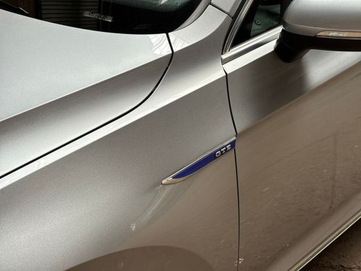 Volkswagen Passat Variant 1.4 TSI PHEV GTE 218Pk Automaat (PANORAMADAK, VIRTUAL COCKPIT, APPLE CARPLAY, MEMORY SEAT... ActivLease financial lease