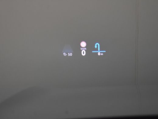 Volkswagen Tayron 1.5 eHybrid R-Line Edition | Black Edition | Panoramadak | Trekhaak ActivLease financial lease