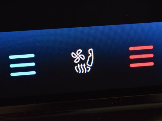 Volkswagen Tayron 1.5 eHybrid R-Line Edition | Black Edition | Panoramadak | Trekhaak ActivLease financial lease