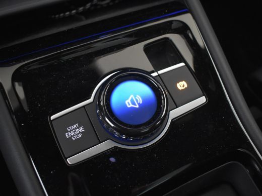 Volkswagen Tayron 1.5 eHybrid R-Line Edition | Black Edition | Panoramadak | Trekhaak ActivLease financial lease