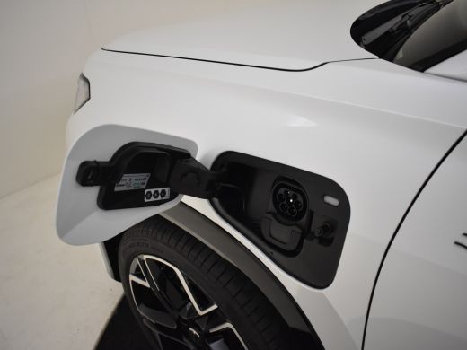 Volkswagen Tayron 1.5 eHybrid R-Line Edition | Black Edition | Panoramadak | Trekhaak ActivLease financial lease