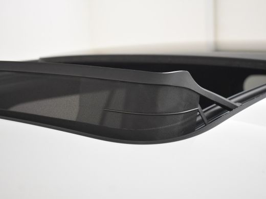 Volkswagen Tayron 1.5 eHybrid R-Line Edition | Black Edition | Panoramadak | Trekhaak ActivLease financial lease