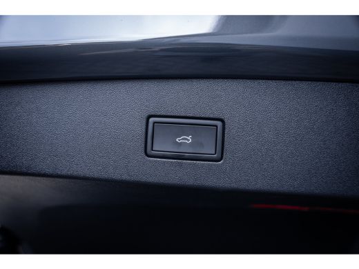 Volkswagen Tayron 1.5 TSI Life 7persoons | Achteruitrijcamera | Dodehoek detectie | Voorstoelen verwarmd ActivLease financial lease