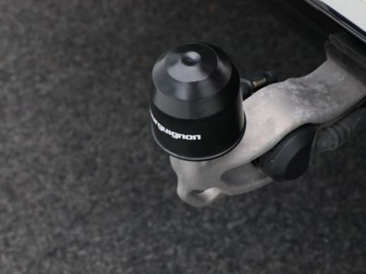 Volkswagen Tiguan 1.5 eHybrid 272 Pk Automaat R-Line | Trekhaak | Head-up | 360&deg; Camera | Stoel/Stuur Verwarming | ... ActivLease financial lease