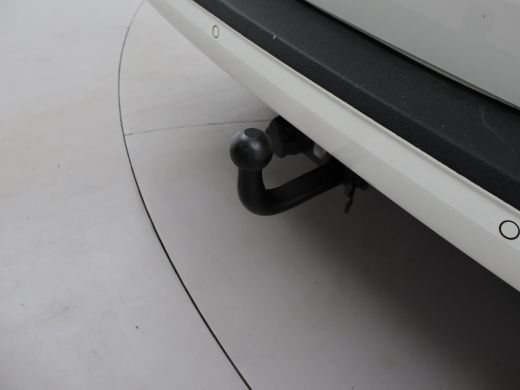 Volkswagen Transporter 2.0 TDI 150 PK DSG AUT. L1H1 HIGHLINE + CARPLAY | ADAPTIVE CRUISE | TREKHAAK | LMV ActivLease financial lease