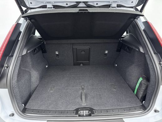 Volvo  EX40 Single Motor Extended Range Ultra 82 kWh | Panoramadak | BLIS | Stoel+Stuurverwarming | All Seaso... ActivLease financial lease