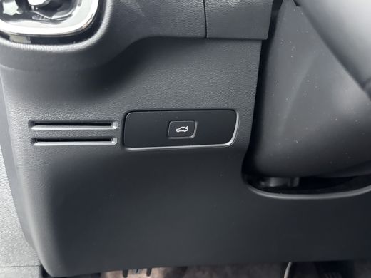 Volvo  EX40 Single Motor Extended Range Ultra 82 kWh | Panoramadak | BLIS | Stoel+Stuurverwarming | All Seaso... ActivLease financial lease