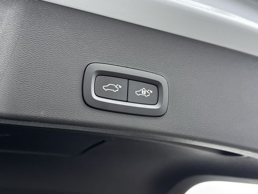 Volvo  EX40 Single Motor Extended Range Ultra 82 kWh | Panoramadak | BLIS | Stoel+Stuurverwarming | All Seaso... ActivLease financial lease