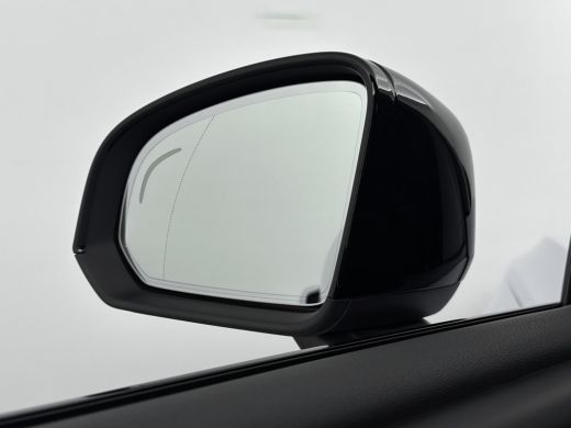 Volvo  EX40 Single Motor Extended Range Ultra 82 kWh | Panoramadak | BLIS | Stoel+Stuurverwarming | All Seaso... ActivLease financial lease