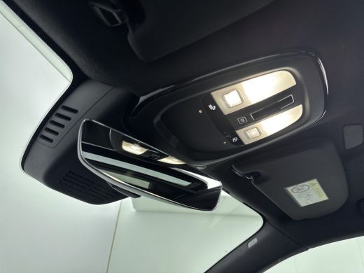 Volvo  EX40 Single Motor Extended Range Ultra 82 kWh | Panoramadak | BLIS | Stoel+Stuurverwarming | All Seaso... ActivLease financial lease