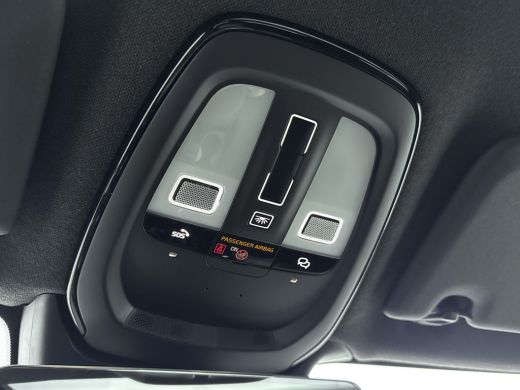 Volvo  EX40 Single Motor Extended Range Ultra 82 kWh | Panoramadak | BLIS | Stoel+Stuurverwarming | Extra get... ActivLease financial lease