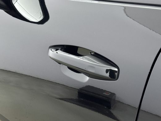 Volvo  EX40 Single Motor Extended Range Ultra 82 kWh | Panoramadak | BLIS | Stoel+Stuurverwarming | Extra get... ActivLease financial lease