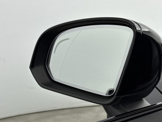 Volvo  EX40 Single Motor Extended Range Ultra 82 kWh | Panoramadak | BLIS | Stoel+Stuurverwarming | Extra get... ActivLease financial lease