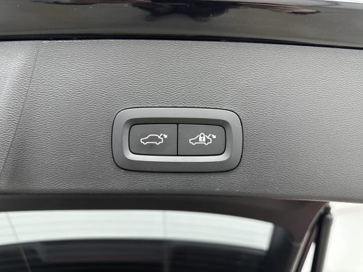 Volvo  EX40 Single Motor Extended Range Ultra 82 kWh | Panoramadak | BLIS | Stoel+Stuurverwarming | Extra get... ActivLease financial lease