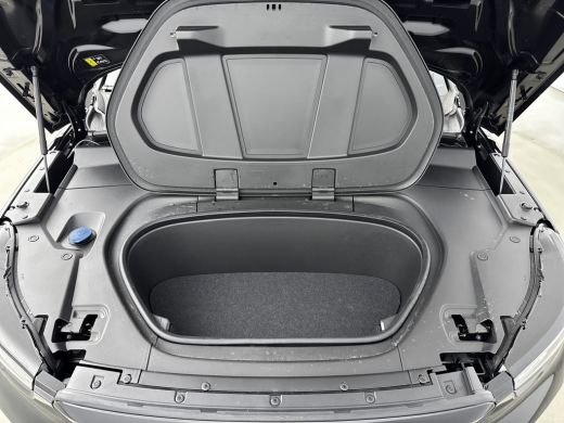 Volvo  EX40 Single Motor Extended Range Ultra 82 kWh | Panoramadak | BLIS | Stoel+Stuurverwarming | Extra get... ActivLease financial lease