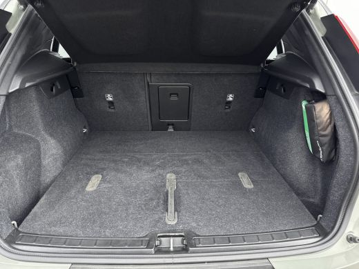 Volvo  EX40 Single Motor Extended Range Ultra 82 kWh | Panoramadak | BLIS | Stoel+Stuurverwarming | Extra Get... ActivLease financial lease